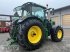 Traktor of the type John Deere 6155R, Gebrauchtmaschine in Kanzach (Picture 4)