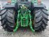 Traktor of the type John Deere 6155R, Gebrauchtmaschine in Kanzach (Picture 5)