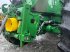 Traktor of the type John Deere 6155R, Gebrauchtmaschine in Kanzach (Picture 7)