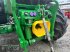 Traktor of the type John Deere 6155R, Gebrauchtmaschine in Kanzach (Picture 8)