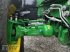 Traktor of the type John Deere 6155R, Gebrauchtmaschine in Kanzach (Picture 9)