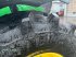 Traktor of the type John Deere 6155R, Gebrauchtmaschine in Kanzach (Picture 10)
