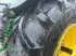 Traktor of the type John Deere 6155R, Gebrauchtmaschine in Kanzach (Picture 11)