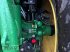 Traktor of the type John Deere 6155R, Gebrauchtmaschine in Kanzach (Picture 12)