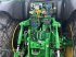 Traktor of the type John Deere 6155R, Gebrauchtmaschine in Kanzach (Picture 13)