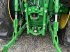 Traktor of the type John Deere 6155R, Gebrauchtmaschine in Kanzach (Picture 14)