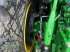 Traktor of the type John Deere 6155R, Gebrauchtmaschine in Kanzach (Picture 15)