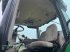 Traktor of the type John Deere 6155R, Gebrauchtmaschine in Kanzach (Picture 18)