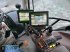 Traktor of the type John Deere 6155R, Gebrauchtmaschine in Kanzach (Picture 23)