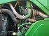 Traktor of the type John Deere 6155R, Gebrauchtmaschine in Kanzach (Picture 26)