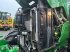 Traktor of the type John Deere 6155R, Gebrauchtmaschine in Kanzach (Picture 27)