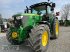 Traktor typu John Deere 6155R, Gebrauchtmaschine w Kanzach (Zdjęcie 1)