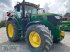 Traktor typu John Deere 6155R, Gebrauchtmaschine w Kanzach (Zdjęcie 2)