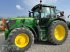 Traktor typu John Deere 6155R, Gebrauchtmaschine w Kanzach (Zdjęcie 3)