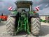 Traktor typu John Deere 6155R, Gebrauchtmaschine w Kanzach (Zdjęcie 4)