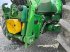 Traktor typu John Deere 6155R, Gebrauchtmaschine w Kanzach (Zdjęcie 5)