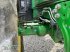 Traktor typu John Deere 6155R, Gebrauchtmaschine w Kanzach (Zdjęcie 7)