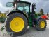Traktor typu John Deere 6155R, Gebrauchtmaschine w Kanzach (Zdjęcie 8)