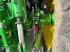Traktor typu John Deere 6155R, Gebrauchtmaschine w Kanzach (Zdjęcie 9)