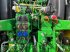 Traktor typu John Deere 6155R, Gebrauchtmaschine w Kanzach (Zdjęcie 10)