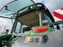 Traktor typu John Deere 6155R, Gebrauchtmaschine w Kanzach (Zdjęcie 12)