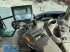 Traktor typu John Deere 6155R, Gebrauchtmaschine w Kanzach (Zdjęcie 15)