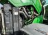 Traktor typu John Deere 6155R, Gebrauchtmaschine w Kanzach (Zdjęcie 21)