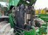 Traktor typu John Deere 6155R, Gebrauchtmaschine w Kanzach (Zdjęcie 22)
