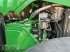 Traktor typu John Deere 6155R, Gebrauchtmaschine w Kanzach (Zdjęcie 23)
