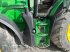 Traktor typu John Deere 6155R, Gebrauchtmaschine w Kanzach (Zdjęcie 24)