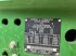 Traktor typu John Deere 6155R, Gebrauchtmaschine w Kanzach (Zdjęcie 31)