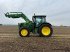 Traktor типа John Deere 6155R, Gebrauchtmaschine в Aspach (Фотография 1)