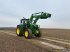 Traktor типа John Deere 6155R, Gebrauchtmaschine в Aspach (Фотография 3)
