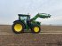 Traktor типа John Deere 6155R, Gebrauchtmaschine в Aspach (Фотография 4)