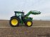 Traktor типа John Deere 6155R, Gebrauchtmaschine в Aspach (Фотография 8)