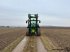 Traktor типа John Deere 6155R, Gebrauchtmaschine в Aspach (Фотография 9)