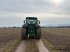 Traktor типа John Deere 6155R, Gebrauchtmaschine в Aspach (Фотография 10)