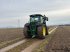 Traktor типа John Deere 6155R, Gebrauchtmaschine в Aspach (Фотография 11)