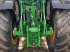 Traktor типа John Deere 6155R, Gebrauchtmaschine в Aspach (Фотография 13)