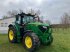 Traktor от тип John Deere 6155R, Gebrauchtmaschine в Aspach (Снимка 2)