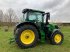 Traktor от тип John Deere 6155R, Gebrauchtmaschine в Aspach (Снимка 3)