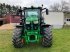 Traktor от тип John Deere 6155R, Gebrauchtmaschine в Aspach (Снимка 5)