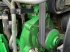 Traktor от тип John Deere 6155R, Gebrauchtmaschine в Aspach (Снимка 9)