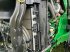 Traktor от тип John Deere 6155R, Gebrauchtmaschine в Aspach (Снимка 10)
