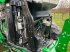 Traktor от тип John Deere 6155R, Gebrauchtmaschine в Aspach (Снимка 11)