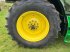 Traktor от тип John Deere 6155R, Gebrauchtmaschine в Aspach (Снимка 15)