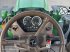 Traktor Türe ait John Deere 6155R, Gebrauchtmaschine içinde Thür (resim 2)