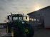 Traktor Türe ait John Deere 6155R, Gebrauchtmaschine içinde Thür (resim 5)