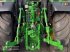 Traktor Türe ait John Deere 6155R, Gebrauchtmaschine içinde Thür (resim 8)