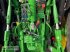 Traktor Türe ait John Deere 6155R, Gebrauchtmaschine içinde Thür (resim 9)
